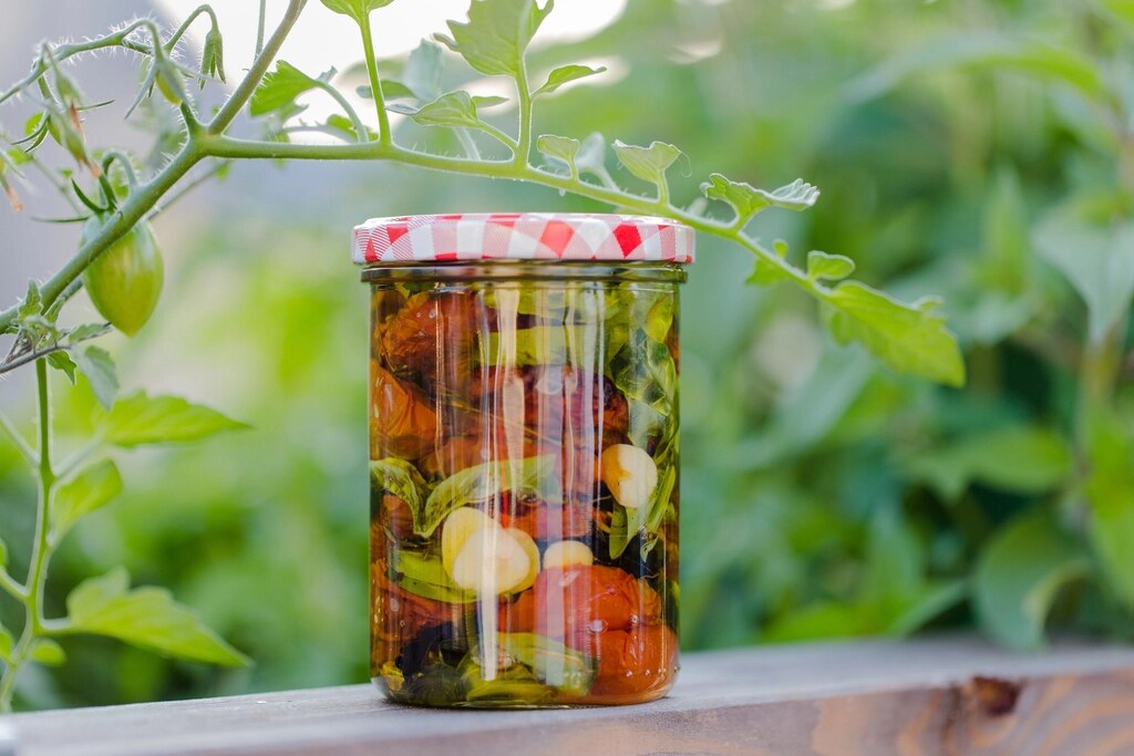 Fermentálás otthon: kovász, savanyú káposzta és savanyúságok kezdőknek