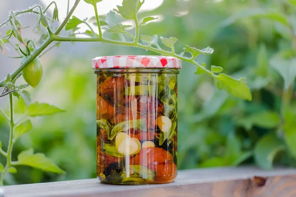 Fermentálás otthon: kovász, savanyú káposzta és savanyúságok kezdőknek