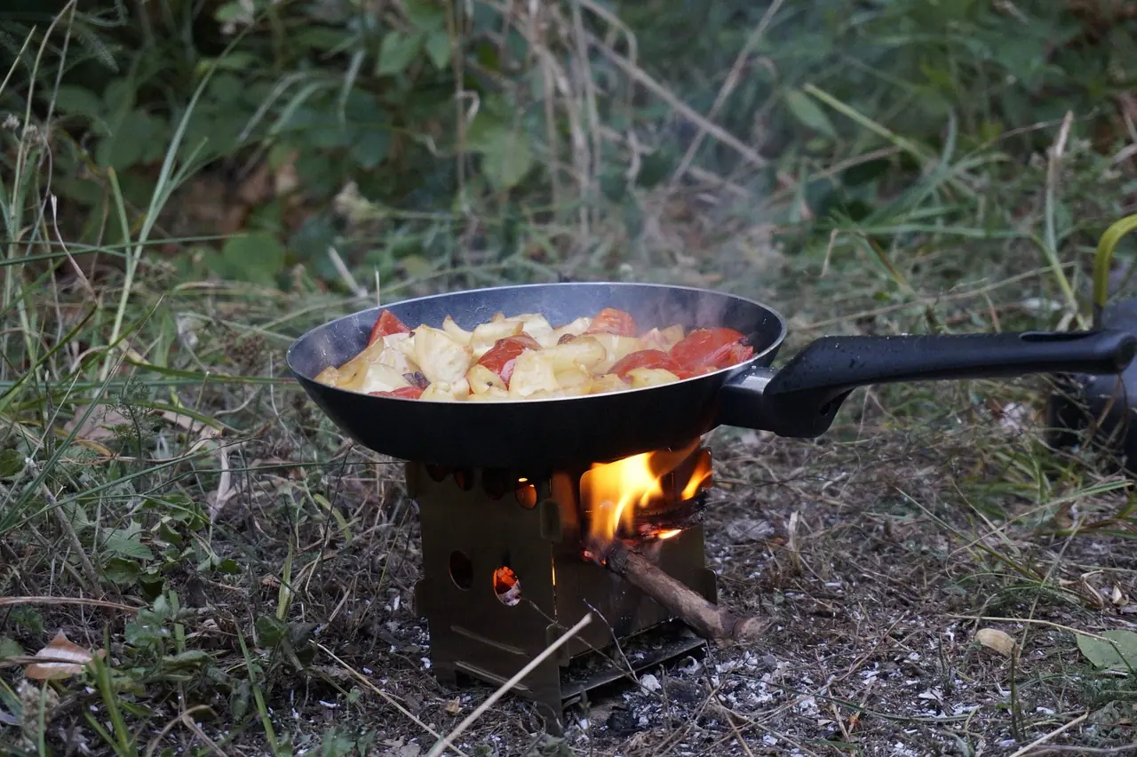 Melyek a magyar konyha legfontosabb zöldségei?