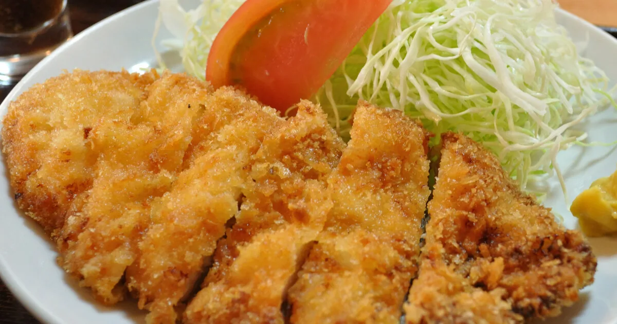 Panírozás mesterfokon: a tökéletes rántott hús titkai