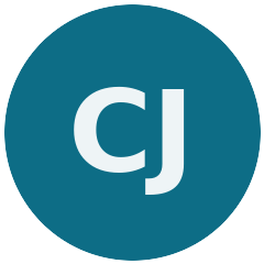 Cserna József