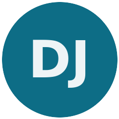 Dobrai Johanna