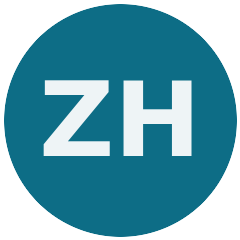 Zalavári Hanga