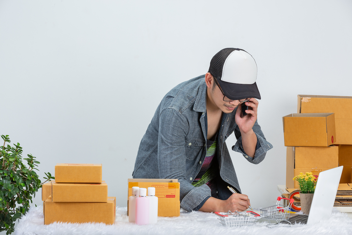 Miért jó az Aliexpress-en vásárolni?