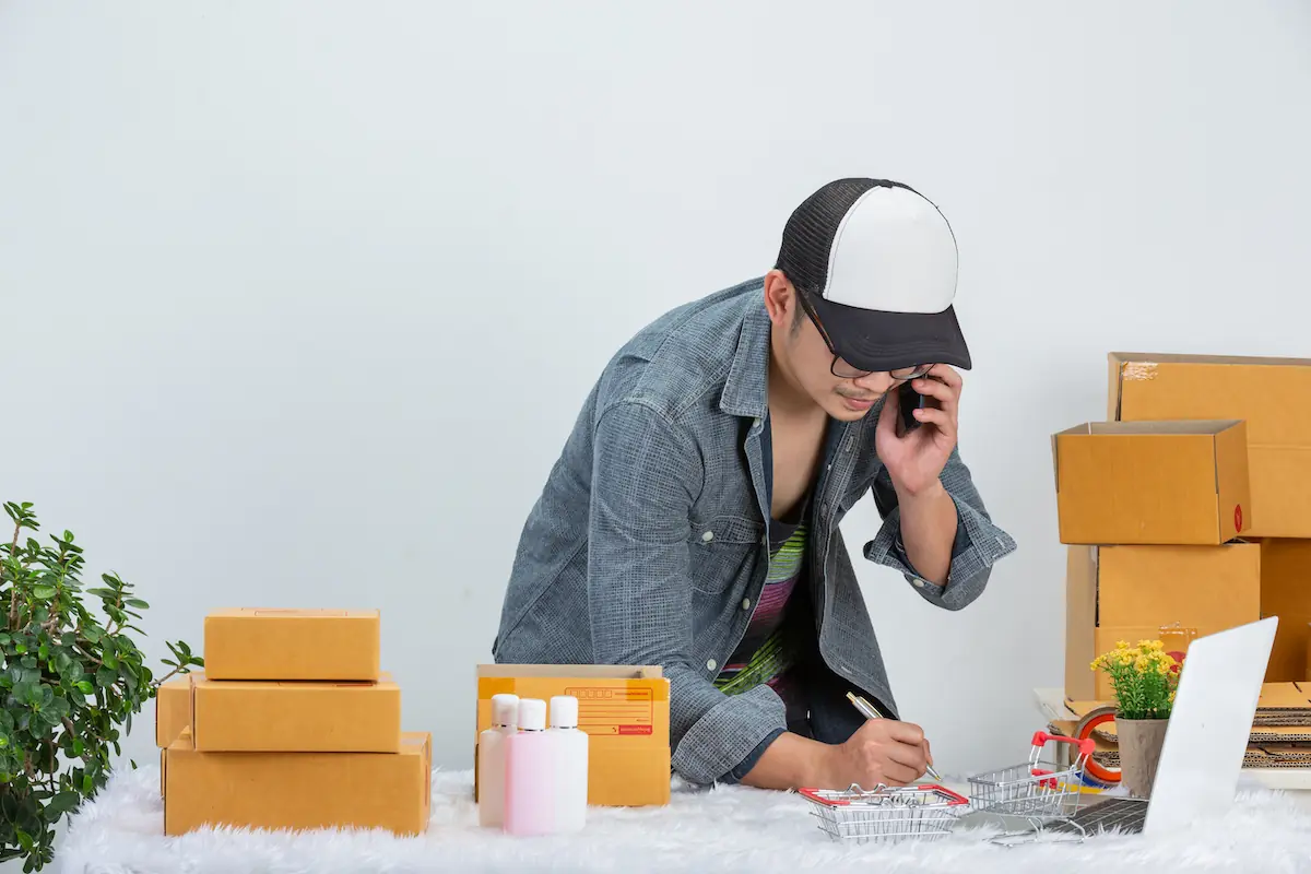 Miért jó az Aliexpress-en vásárolni?